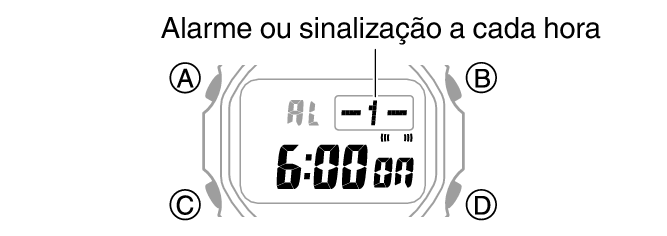 3459_22_AL