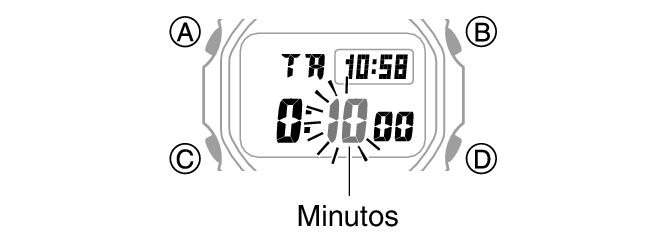 3459_26_TR