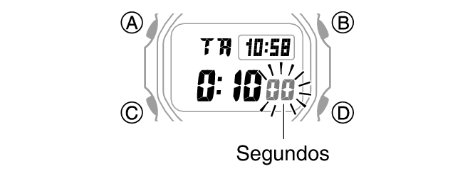 3459_27_TR