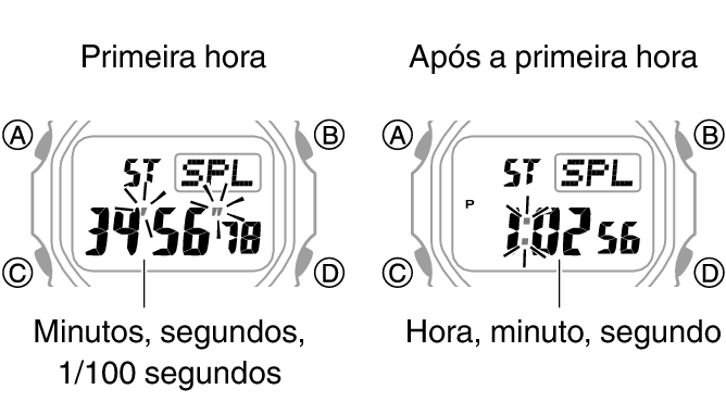 3459_39_40_MeasureSplit_ST