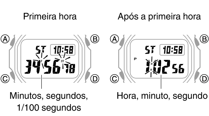 3459_39_40_Measure_ST