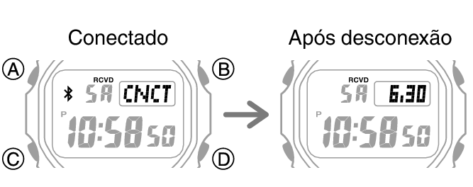 3459_fl_BLEcnct_RCVD_TM