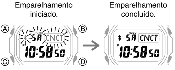 3459_fl_BLEcnct_pairing