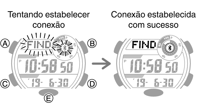 3464_06_fl_MobileLink