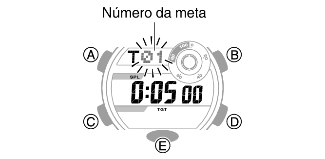 3464_20_STW_TGT_comon