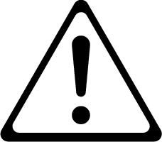 icon_inline_Warning_mark