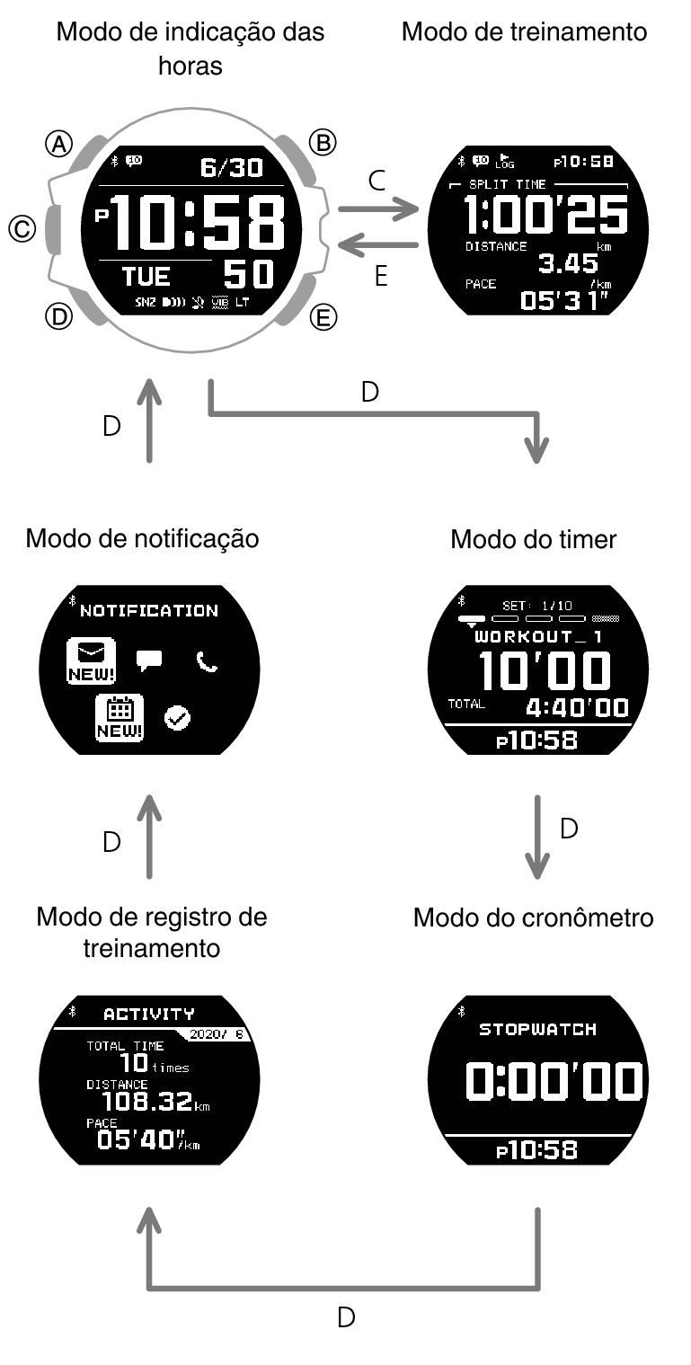 3481_3482_04_gg_Info