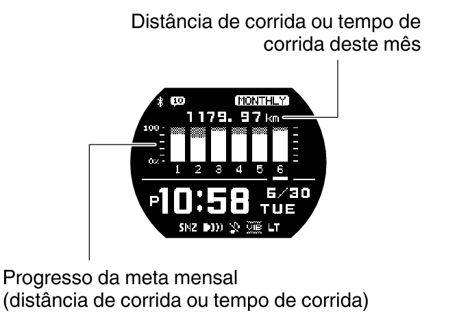 3481_3482_12_Info_EN