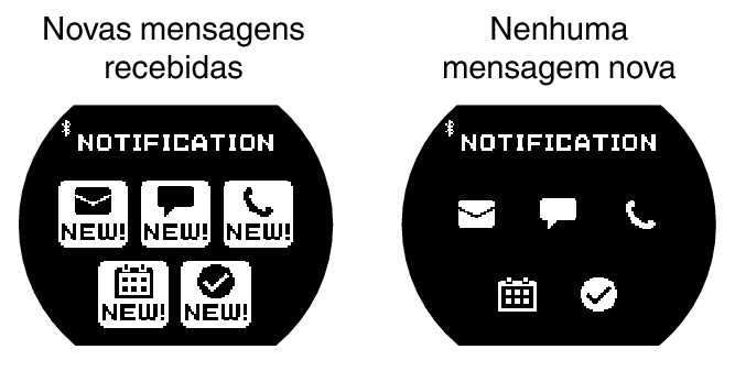 3481_3482_26_27_Notice