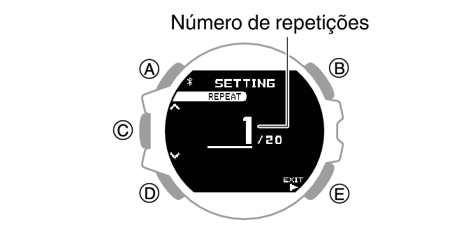 3481_3482_28_TMR_comon