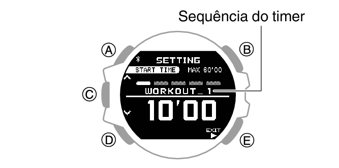 3481_3482_29_TMR_comon