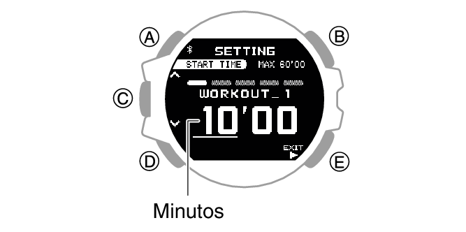 3481_3482_30_TMR_comon