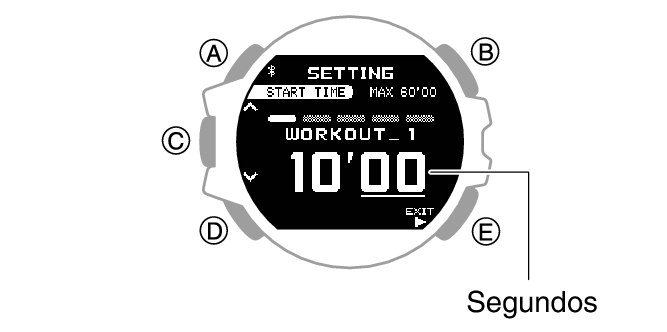 3481_3482_31_TMR_comon