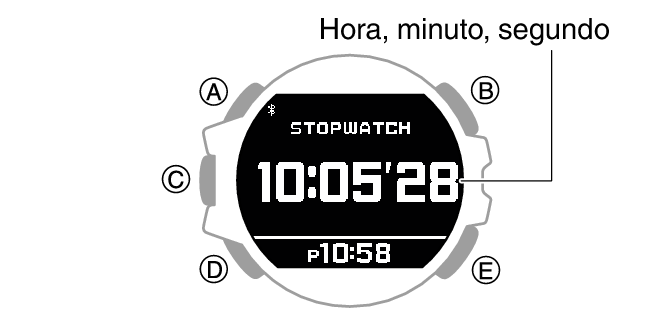 3481_3482_33_STW_comon