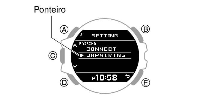 3481_3482_51_mobileLink