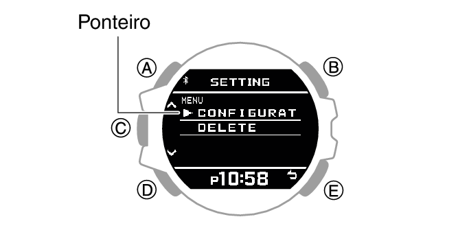 3481_3482_Notice_mode_caps