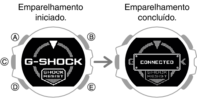 3481_3482_fl_BLE_pairing