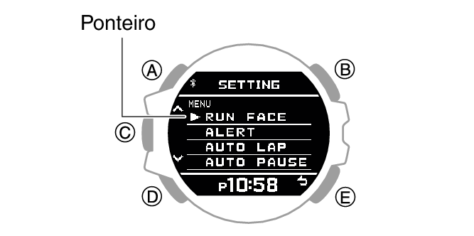 3481_3482_set_TR_caps