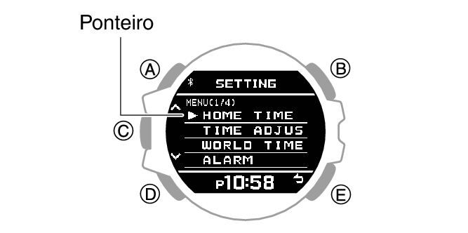 3481_3482_set_disp_caps