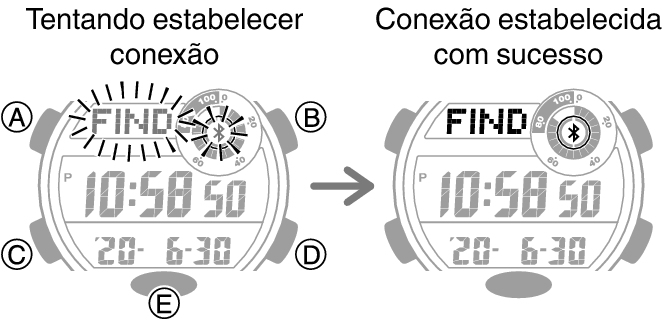 3486_06_fl_MobileLink