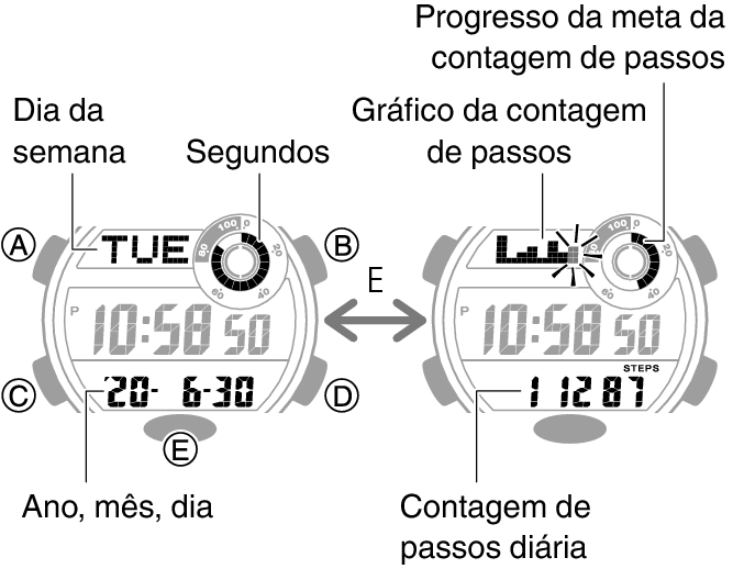 3486_08_fl_Pedometer