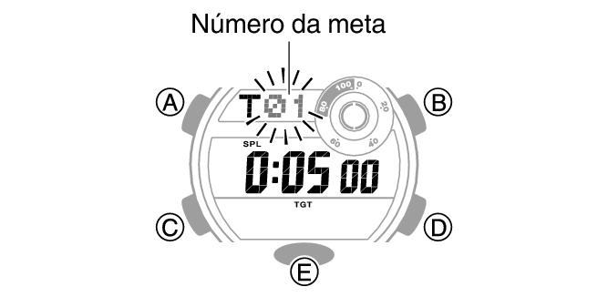 3486_20_STW_TGT_comon