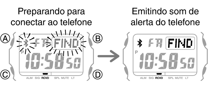 3509_10_fl_MobileLink