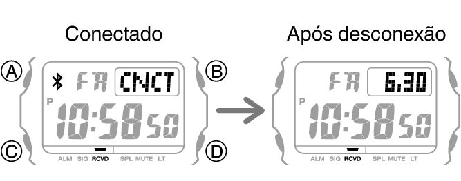 3509_fl_BLE_disconect