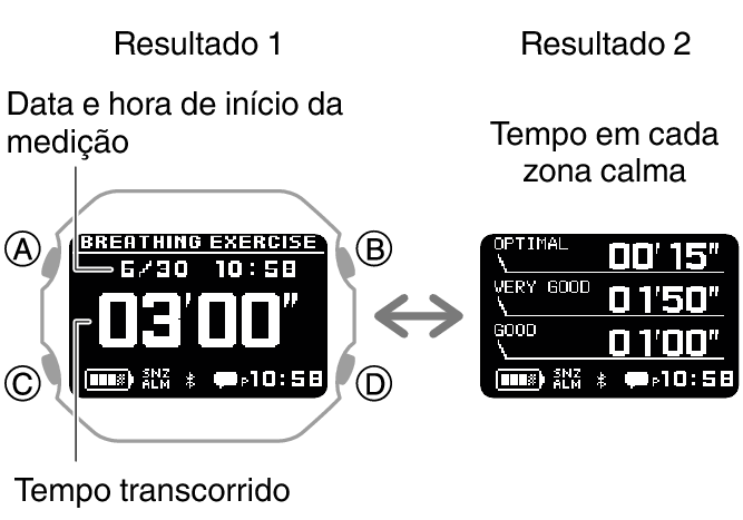 3516_047_fl_BREATHING