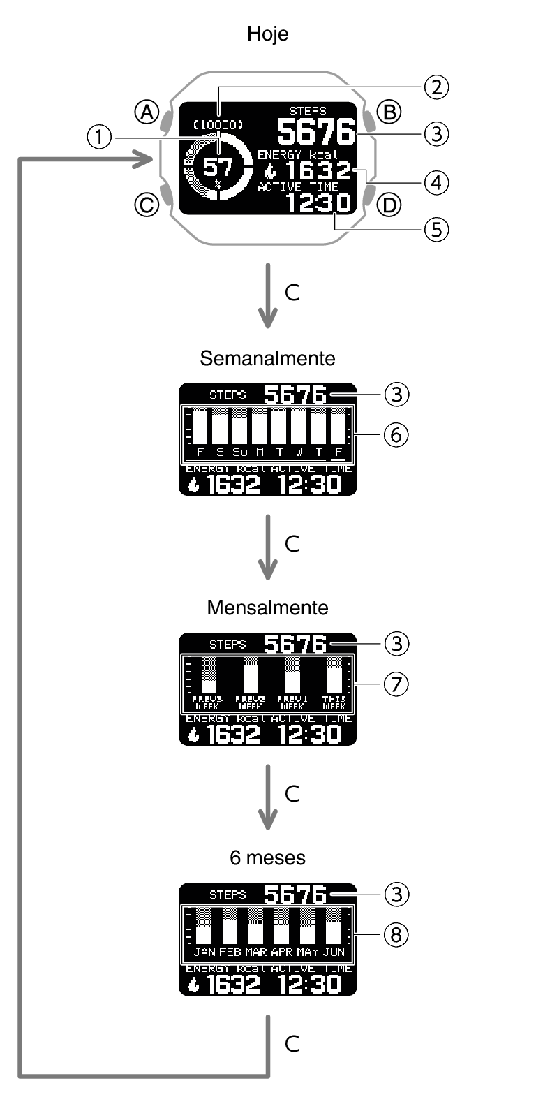 3516_058_fl_LIFE_LOG