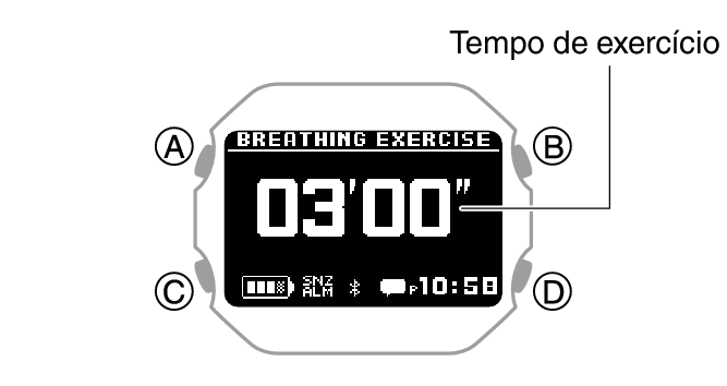 3516_BREATHING_reset