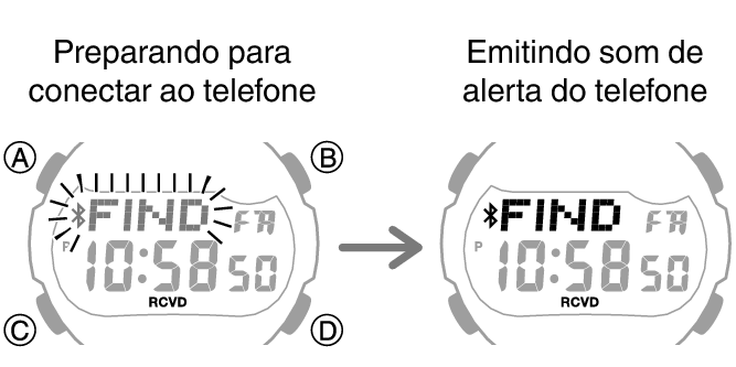 3519_10_fl_MobileLink