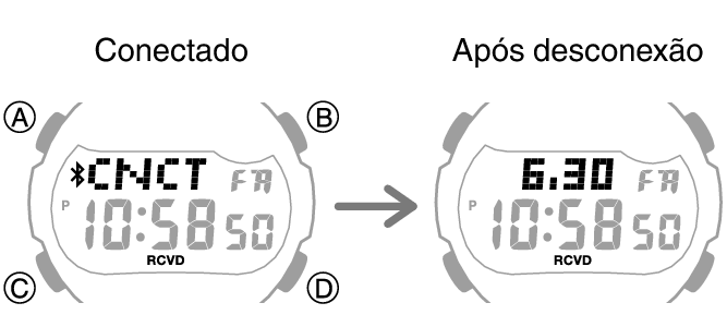 3519_fl_BLE_disconect