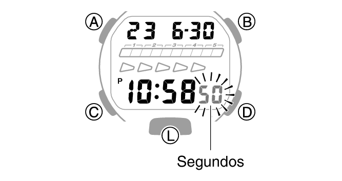 3527_TimeSet_seconds