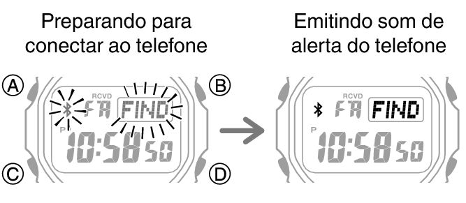 3539_12_fl_MobileLink