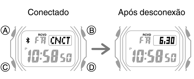 3539_fl_BLE_disconect