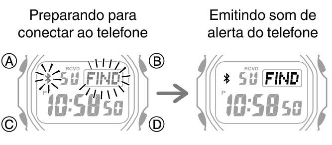 3543_12_fl_MobileLink