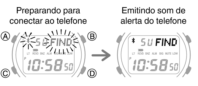 3542_12_fl_MobileLink