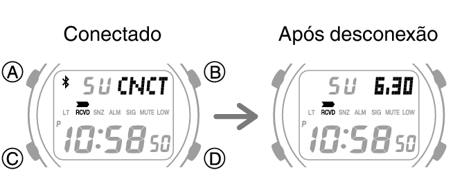 3542_fl_BLE_disconect