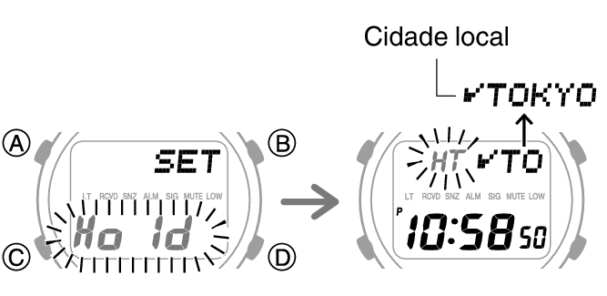 3542_fl_HT_SET_comon