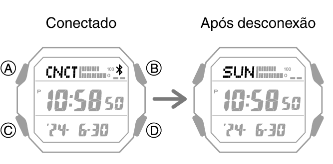 3552_fl_BLE_disconect