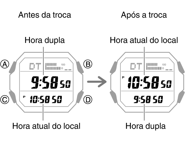 3552_fl_HT_DT_change