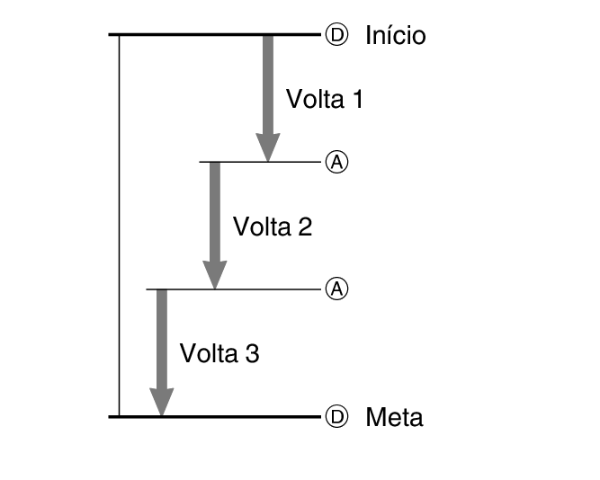 fl_stw_lap_DAAD_60per