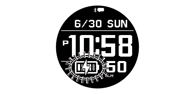 3554_001_charge_Intro