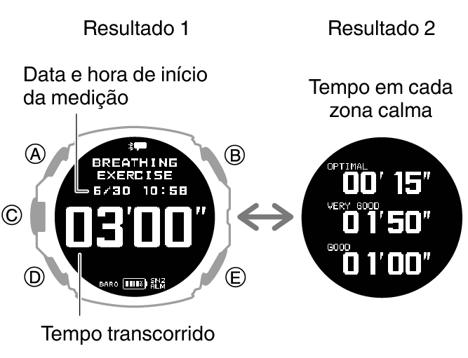 3554_055_fl_BREATHING