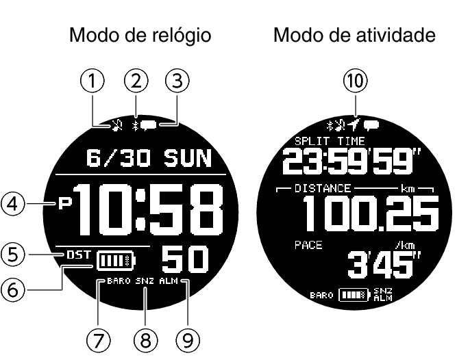 3554_139_140_BasicInfo