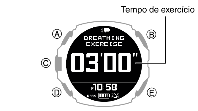 3554_BREATHING_reset