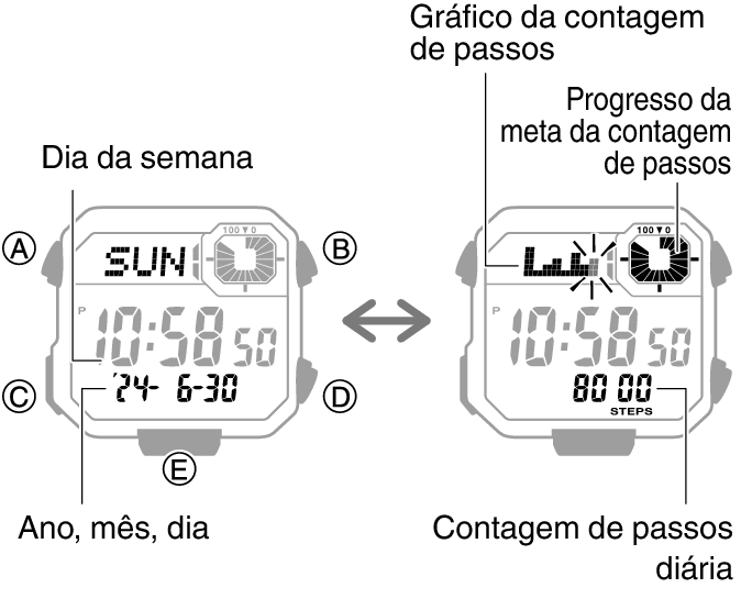 3564_44_fl_Pedometer