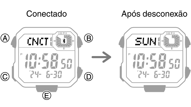 3564_fl_BLE_disconect