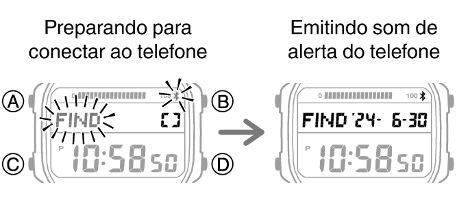 3565_14_fl_MobileLink